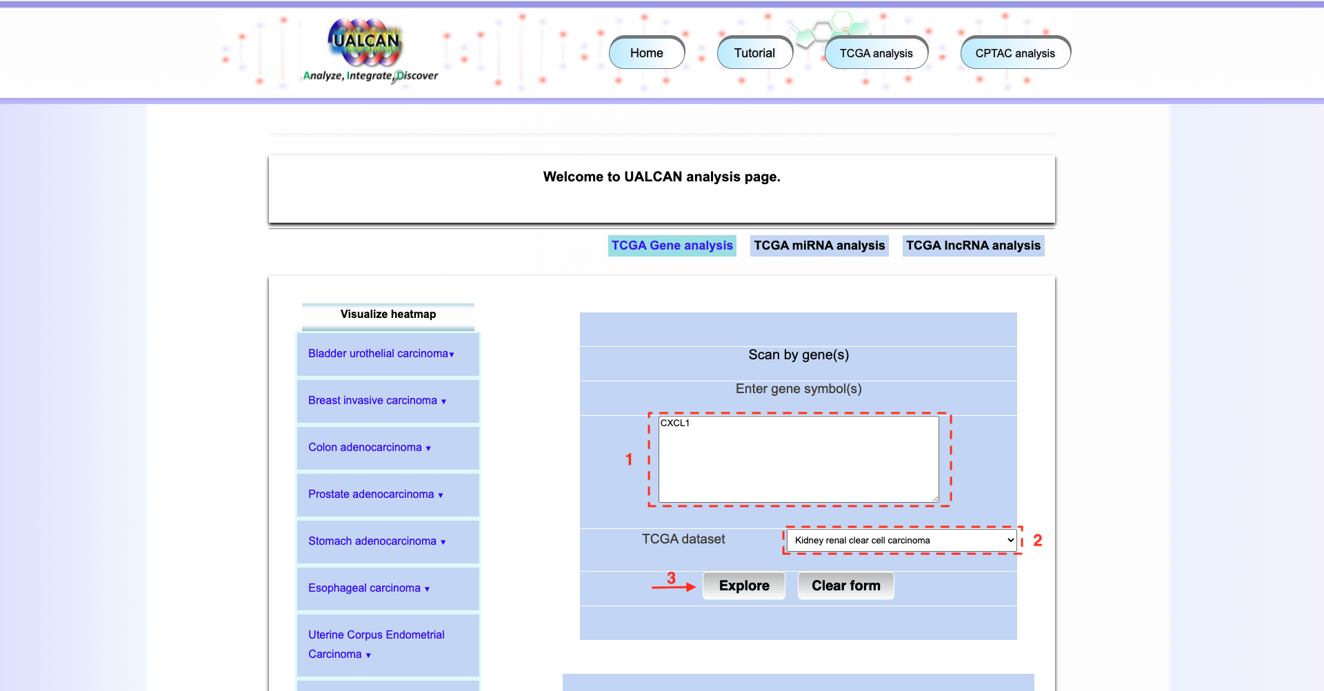 fig22