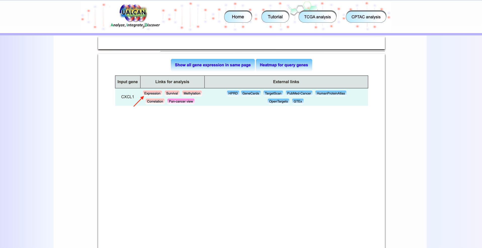 fig23