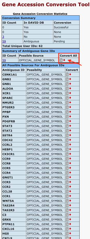 fig3