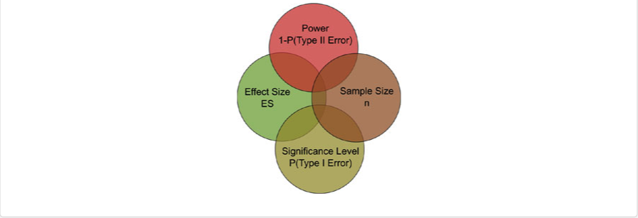 fig101