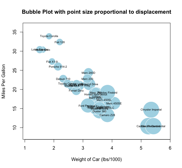 fig1113