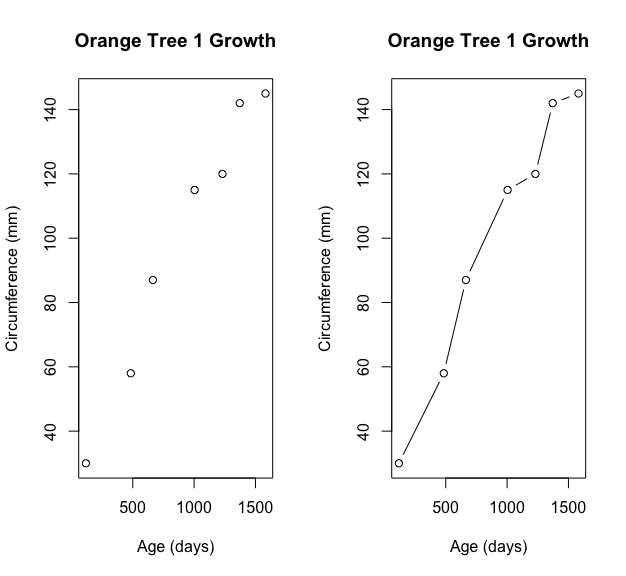 fig1114