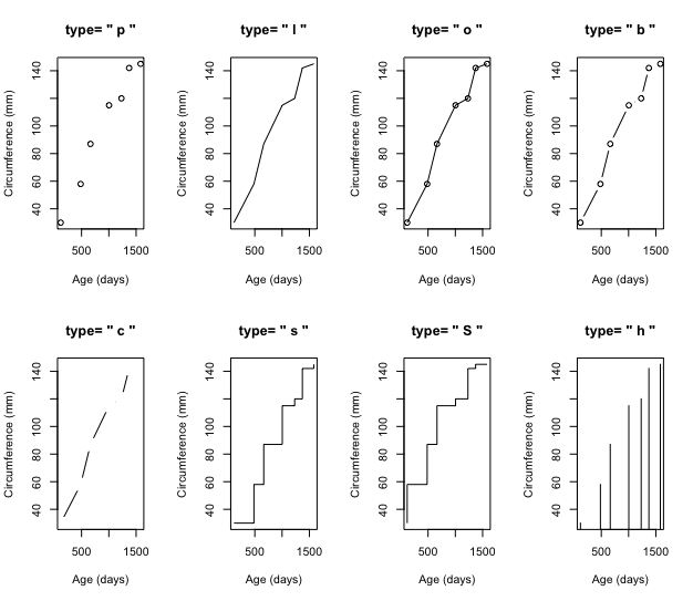 fig1115