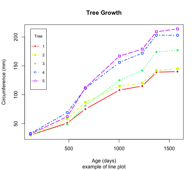 fig1116