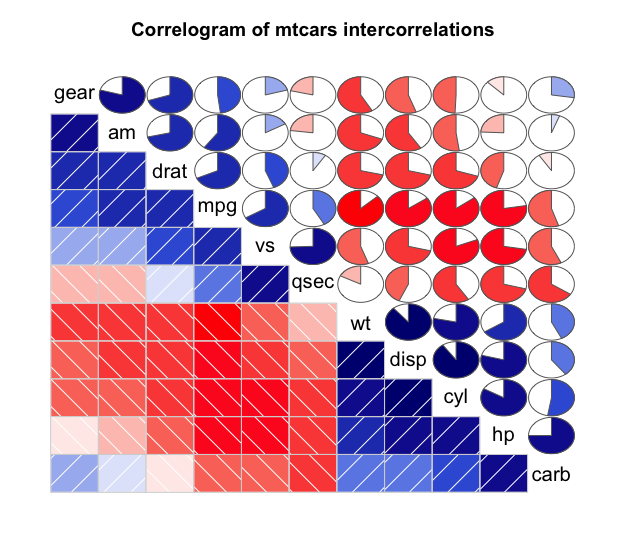 fig1117