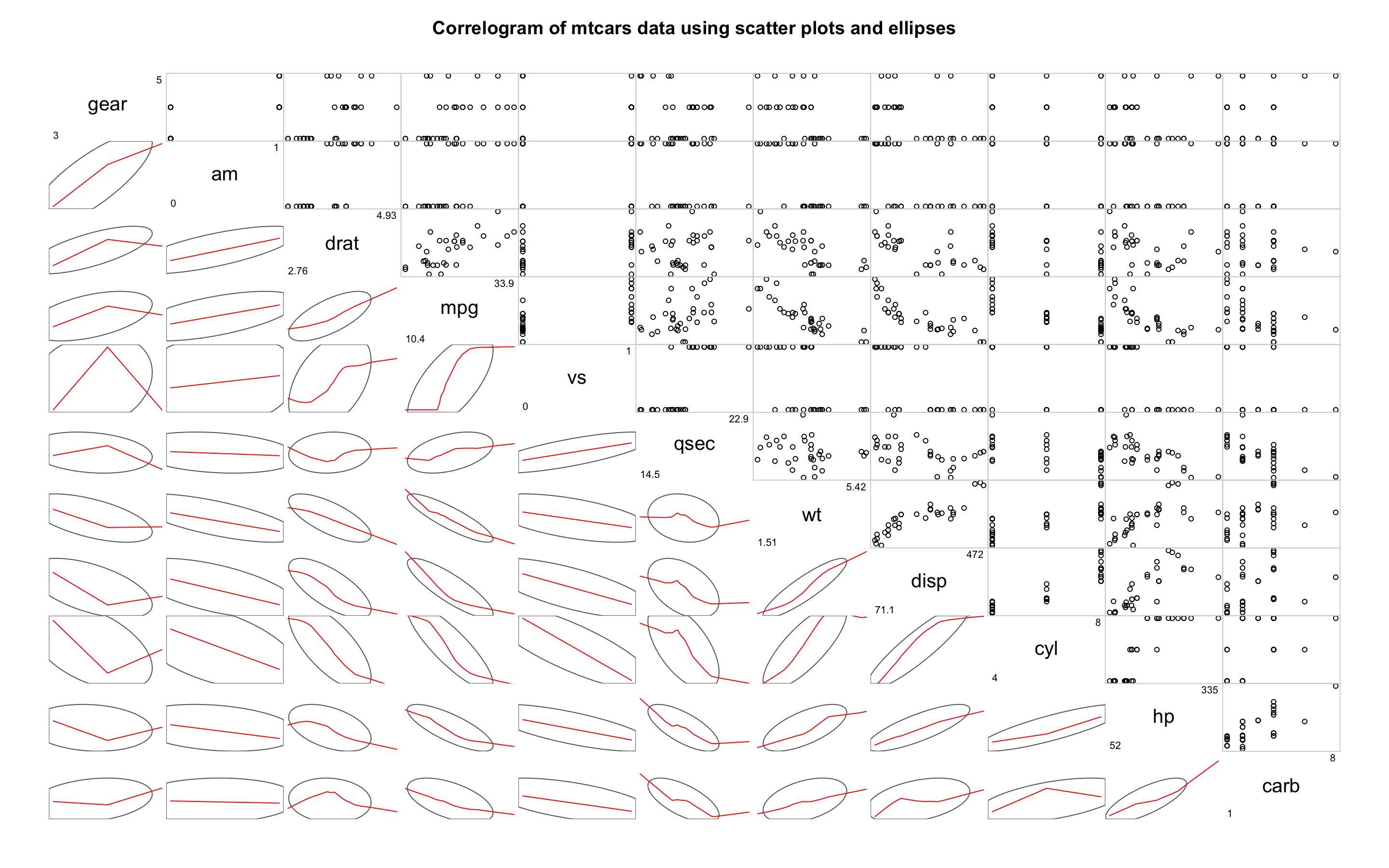 fig1118