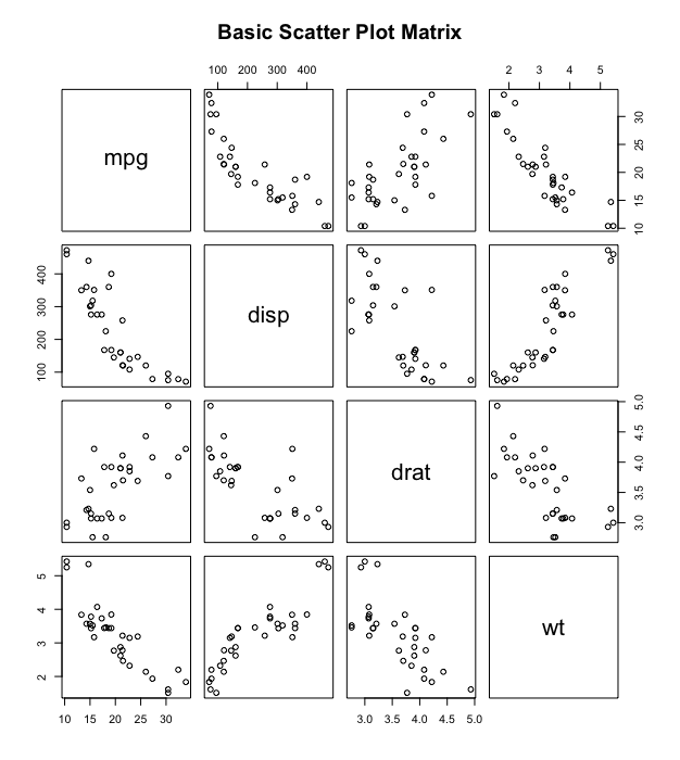 fig113