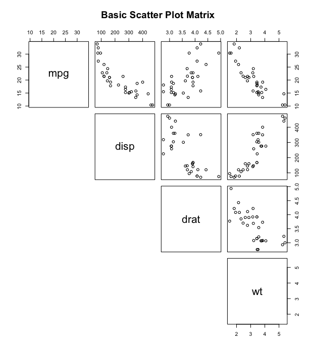 fig1131