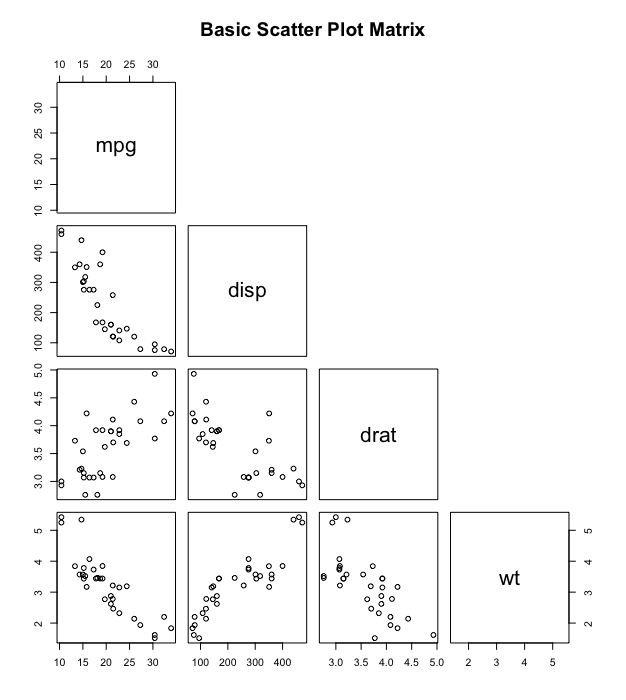 fig1132