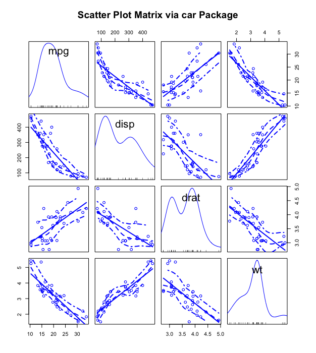 fig114