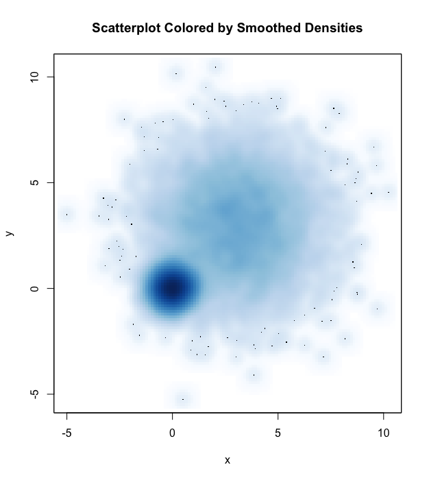 fig116