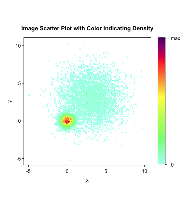 fig1171