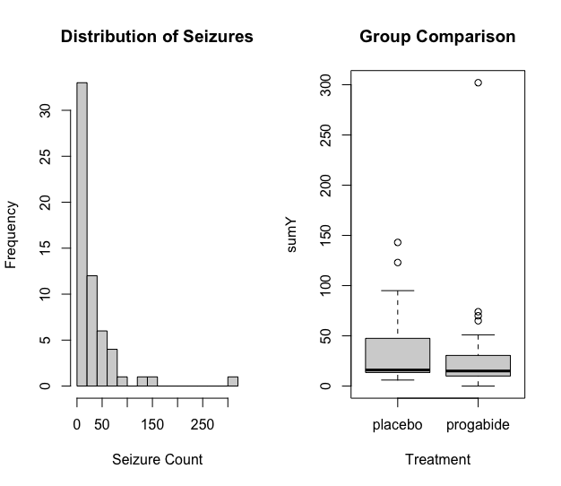 fig131