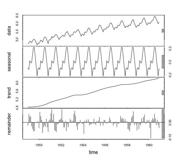 fig156