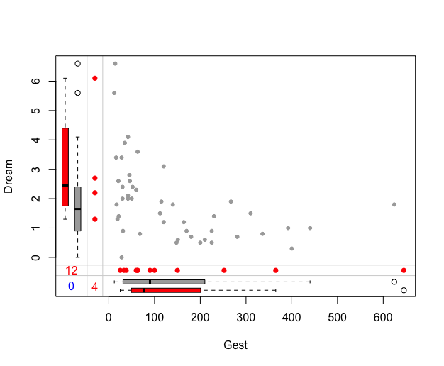 fig184