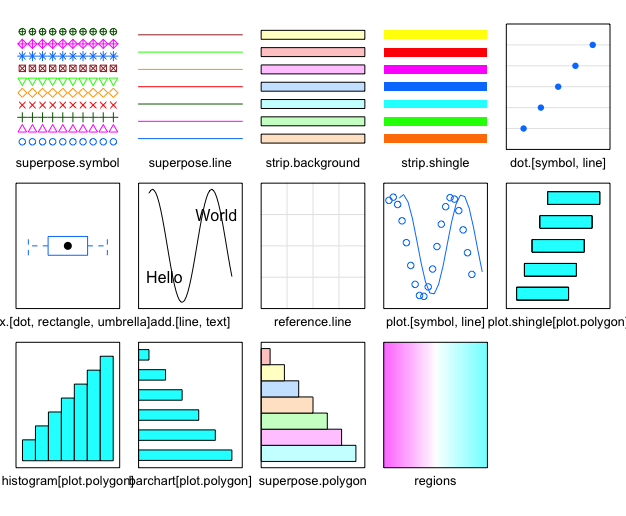 fig23.0-1