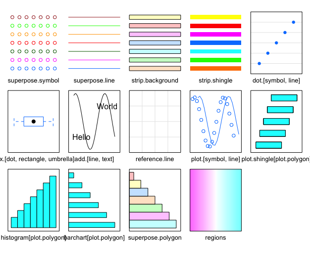 fig23.0