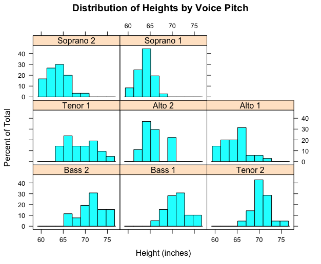 fig231