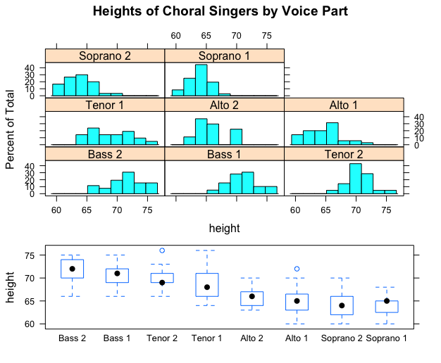 fig2310