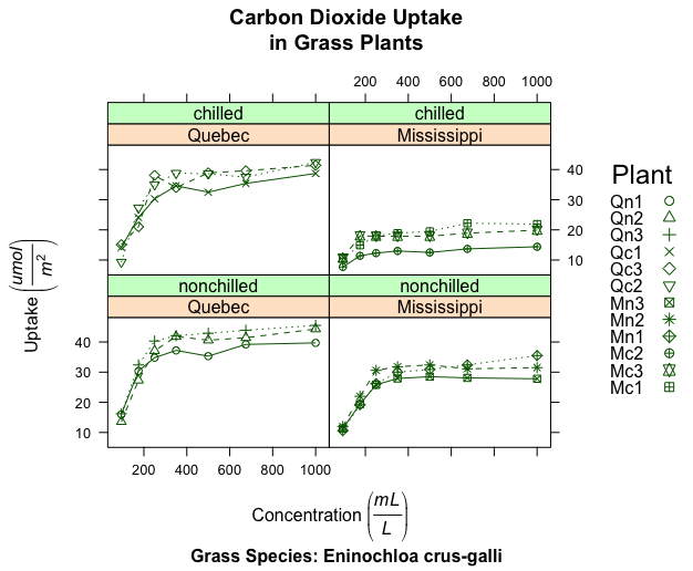 fig237