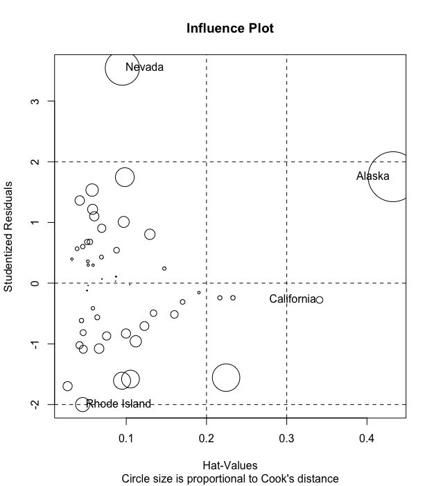 fig816