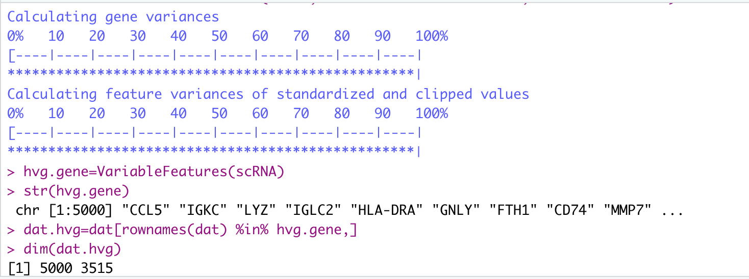 fig2