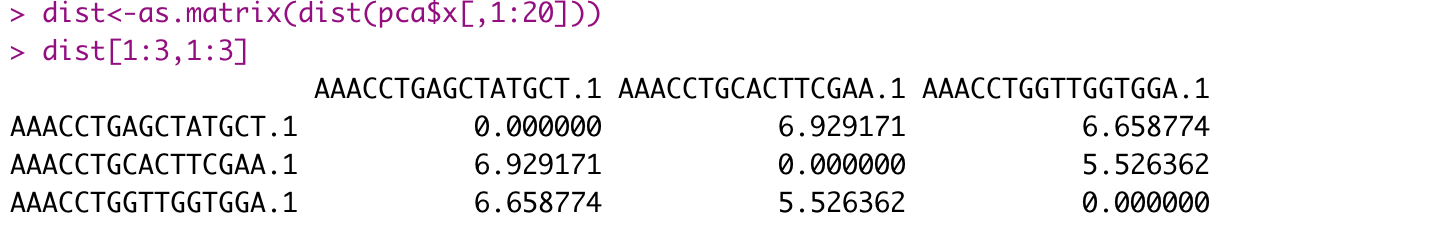 fig5