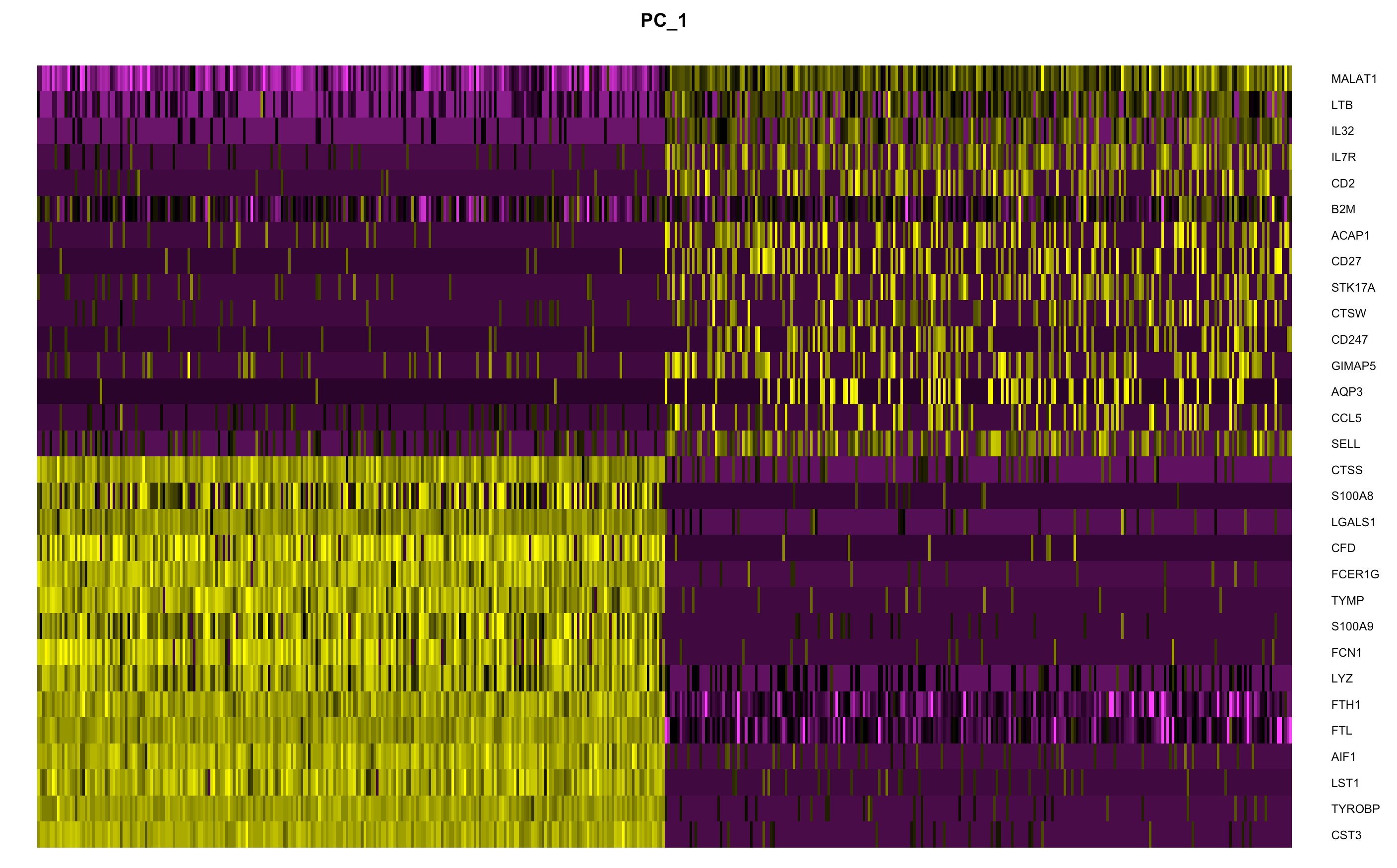 dimheatmap1