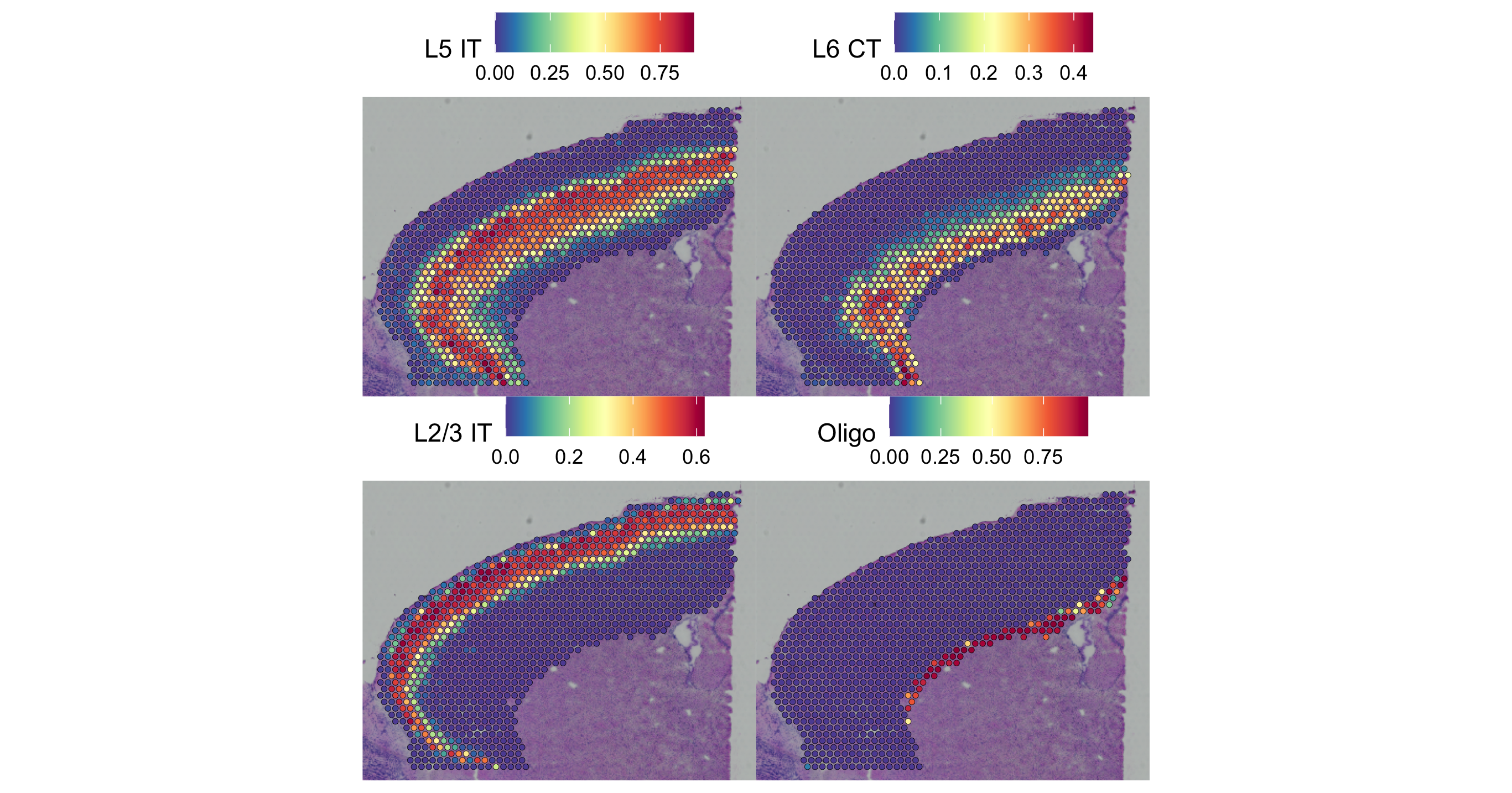 fig13