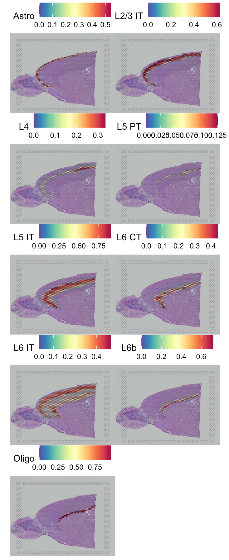 fig14