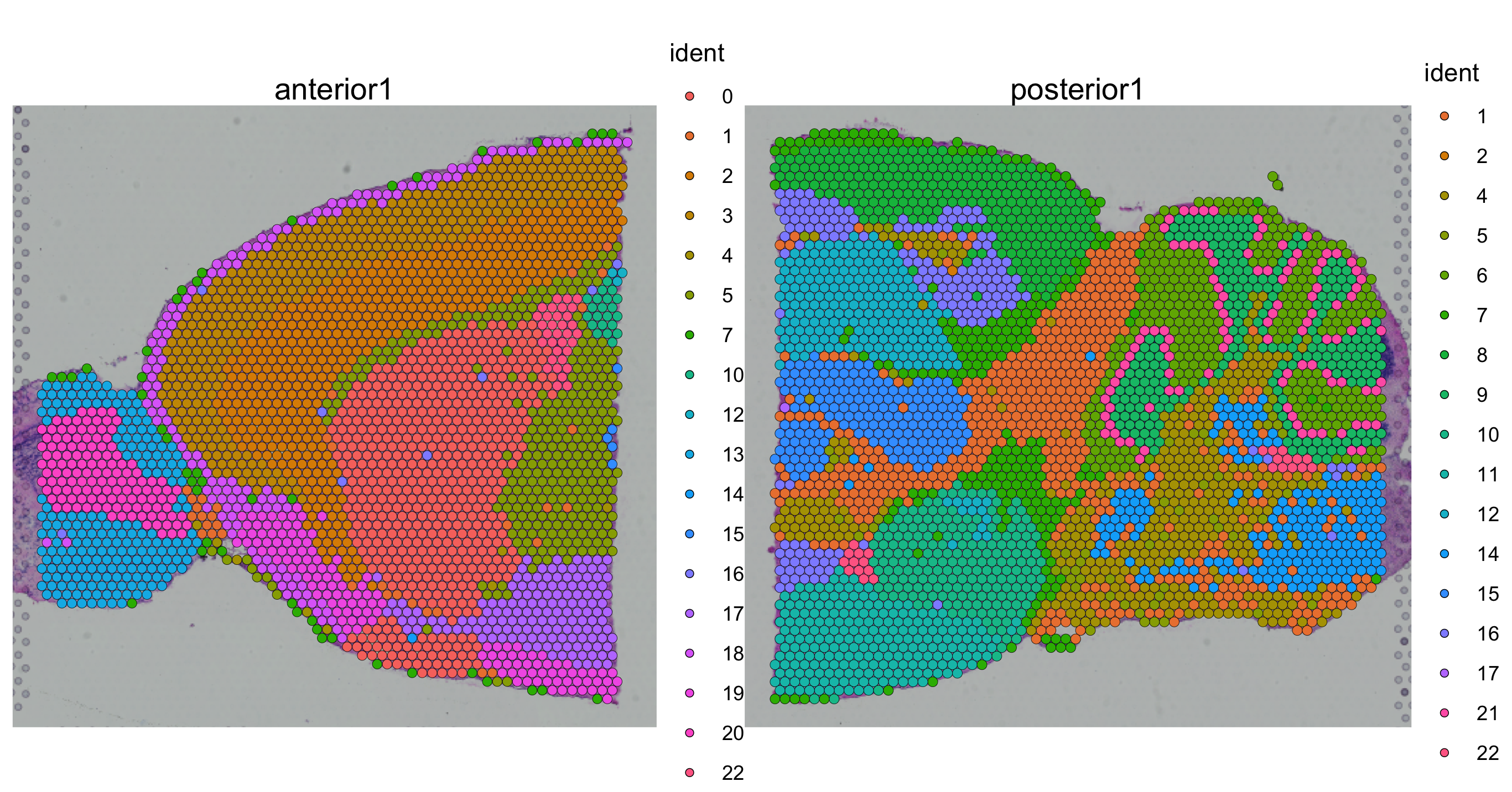 fig16