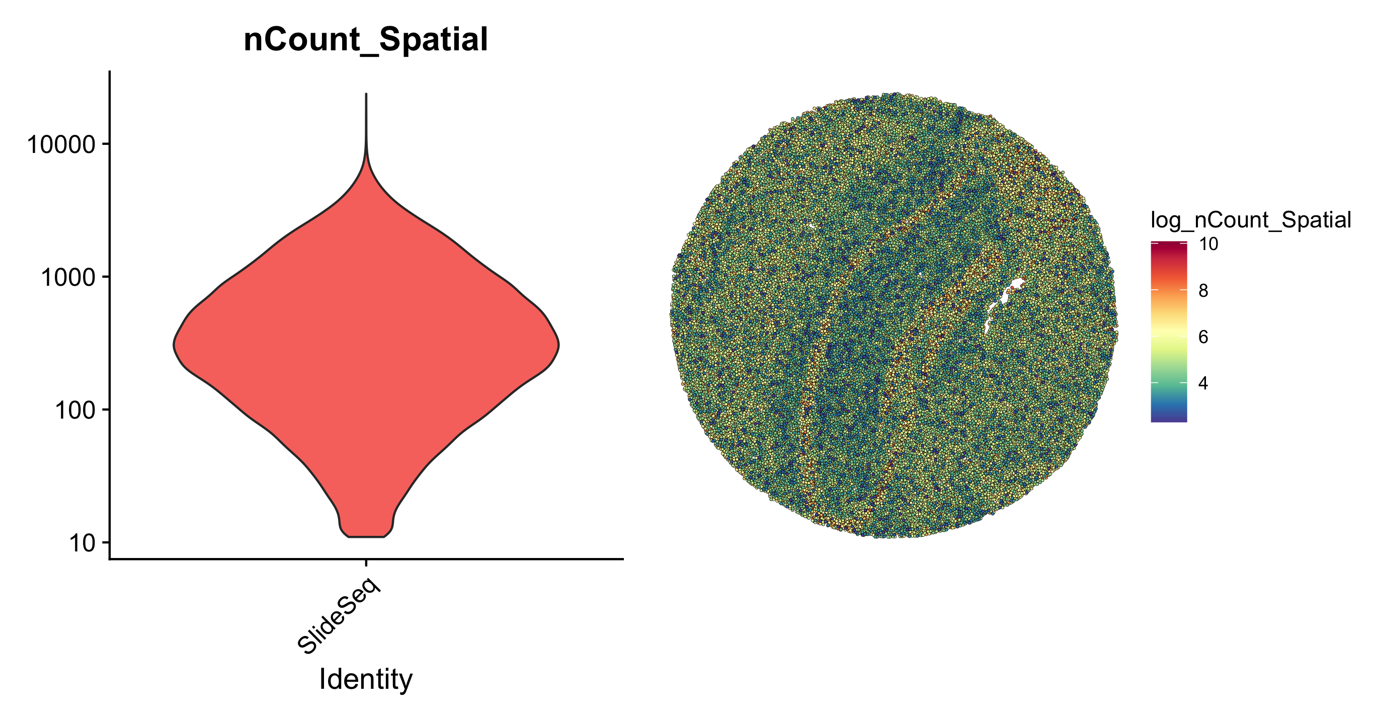 fig18